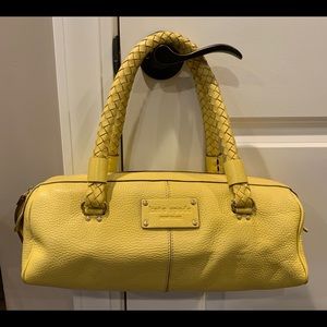 Kate Spade Matching Purse & Wallet